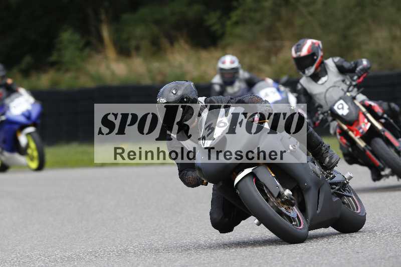 /34 25.07.2025 Speer Racing ADR/RC Girls Camp/9-1